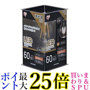 �A�C���X�I�[���} ������Ή�LED�d�� ��ʓd���`�E�S����810lm/�d���F�E����E26 LDA7L-G-D-FC