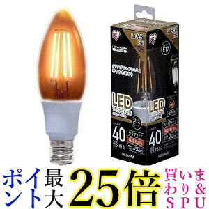 ACXI[} ΉLEDd ^d`ES450lm/dFEE17 LDC4L-G-E17-D-FC