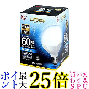 ACXI[} LEDd E26 Lz^Cv {[d 60W` F LDG7N-G-6V4