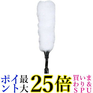 ACXI[} IRIS OHYAMA ɍ׌yʃXeBbNN[i[p Ódbv