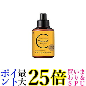 �A���~�b�N �V�����[�w�b�h�l�ւ��p�r�^�~��C SSCV-A1A