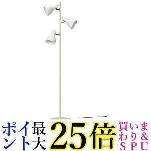 OHM tAX^h zCg TF-YN30BW-W