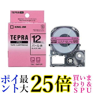 �e�v���E�v�� �e�[�v�J�[�g���b�W �J���[���x�� �p�[�� �� 12mm SMP12R(1�R��)