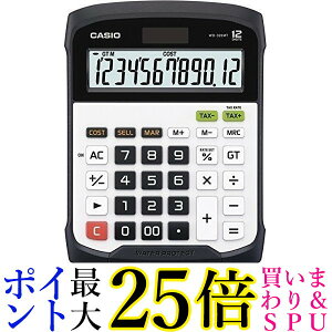 CASIO �d�� WD-320MT