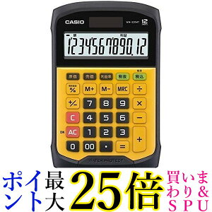 CASIO �d�� WM-320MT