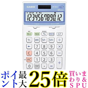 JVI Rۓd JW-122CL(1R)