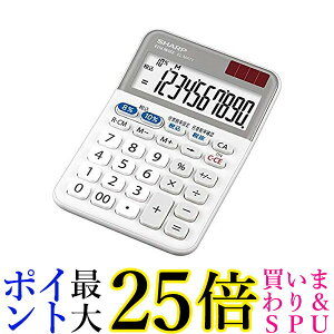 SHARP �y���ŗ��Ή��d�� EL-MA71-X