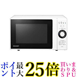SHARP �d�q�����W RE-TM18-W