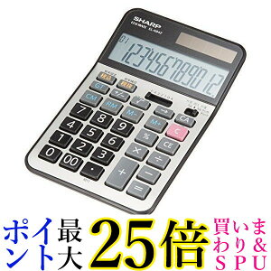 SHARP �d�� EL-N942-X
