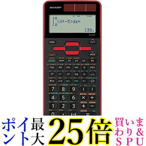 SHARP �֐��d�� EL-509T-RX