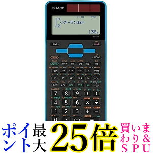 SHARP �֐��d�� EL-509T-AX