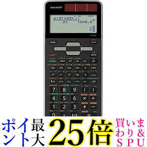 SHARP ֐d 10 EL-520T-X