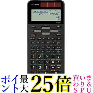 SHARP �d�� EL-5160T-X