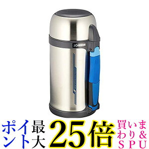 �ۈ� �X�e�����X�N�[���{�g�� �^�t�{�[�C SF-CC13 �X�e�����X(1.3L)