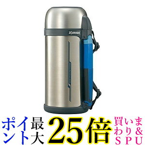 ۈ XeXN[{g ^t{[C SF-CC15 XeX(1.5L)