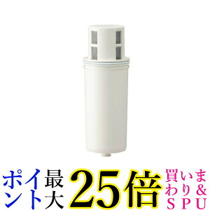 ۈ я򐅃|bgMQ-JA11pJ[gbW(1R)