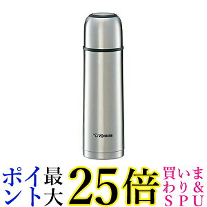 �ۈ� �X�e�����X�{�g�� �X�e�����X SV-GR50-XA(1�R��)