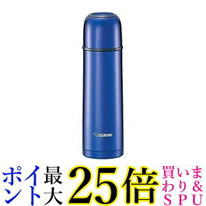 �ۈ� �X�e�����X�{�g�� �u���[ SV-GR50-AA(1�R��)