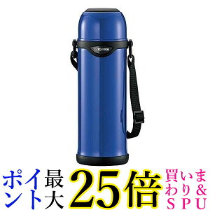 �ۈ� �X�e�����X�{�g�� �u���[ SJ-TG10-AA(1�R��)