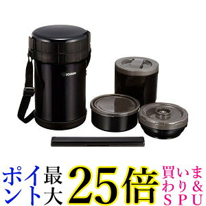 �ۈ� �X�e�����X�����`�W���[���E�ׁE��E�� �l�C�r�[ SL-XE20-AD(1�R��)