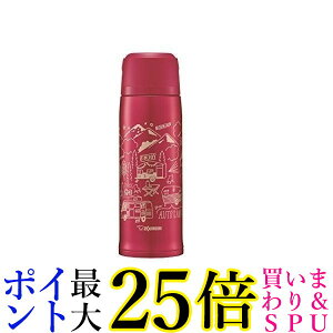 ۈ XeX{g 0.82L SJ-JS08-RA(1R)