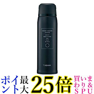 ۈ XeX{g 1.03L SJ-JS10-BA(1R)