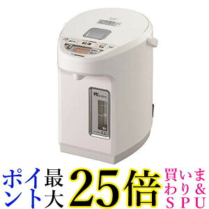 �ۈ� VE�d�C�܂ق��т� �D���� CV-WB22-WA �z���C�g(1��)