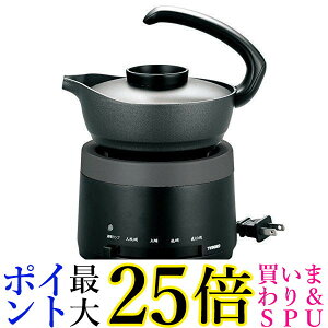�c�C���o�[�h ������ TW-D418B �u���b�N(1��)
