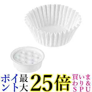 cCo[h YJ[gbW y[p[tB^[t EP-AF131 zCg(1Zbg)