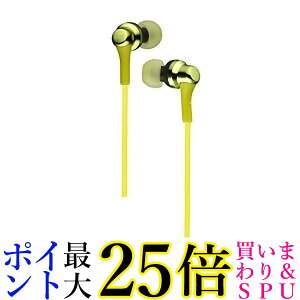 JVC XeI~jwbhz HA-FX26-G(1R)