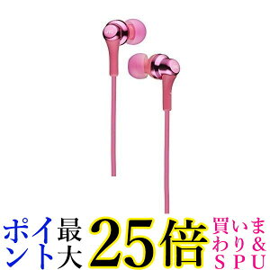 JVC XeI~jwbhz HA-FX26-P(1R)