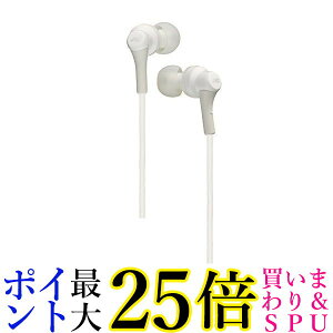 JVC XeI~jwbhz HA-FX26-W(1R)