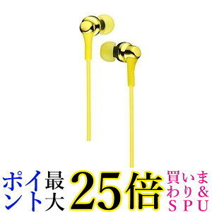 JVC XeI~jwbhz HA-FX26-Y(1R)