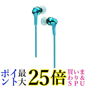 JVC XeI~jwbhz HA-FX26-Z(1R)