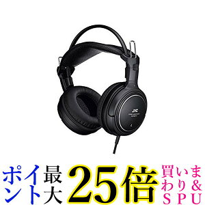 Victor�EJVC �w�b�h�z�� HA-RZ910