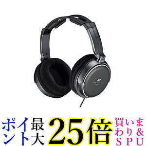 Victor�EJVC �w�b�h�z�� HA-RZ510