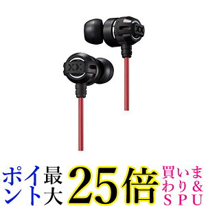 VictorEJVC Cz XX HA-FX33X-BR