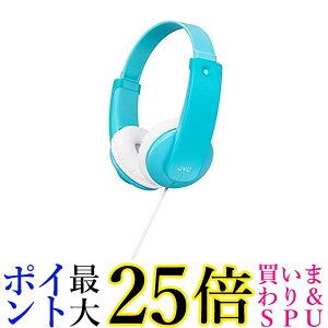 JVC �X�e���I�w�b�h�z�� HA-KS2-Z(1�R��)