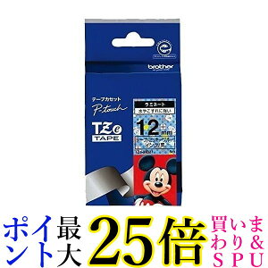 brother xC^[Ev^[p ~bL[u[ TZE-MB31 12mm