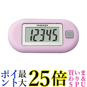 YAMASA �|�P�b�g���� �|�P�b�g���� EX-150(L)