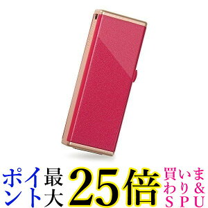 BUFFALO USB3.0�pUSB�������[ RUF3-JW32G-GP 32GB