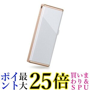 BUFFALO USB�������[ RUF3-JW32G-RW 32GB