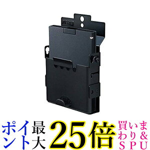 BUFFALO OtSSD SSD-PGT240U3-BA