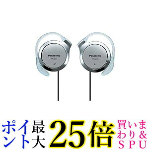 �p�i�\�j�b�N �X�e���I�w�b�h�z�� RP-HZ47-S �V���o�[(1�R��)