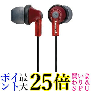�X�e���I�C���T�C�h�z�� ���b�h RP-HJE150-R(1�R��)
