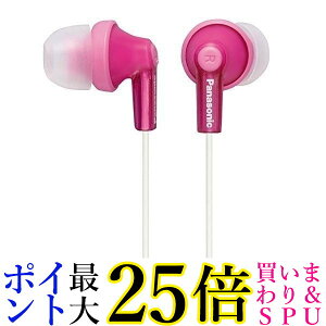 �X�e���I�C���T�C�h�z�� �s���N RP-HJE150-P(1�R��)