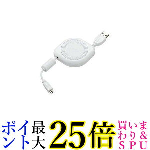 Panasonic ڑP[uDMW-USBC1
