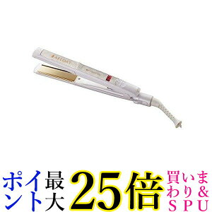 CREATE ION �w�A�A�C���� �G�X�y�V�����X�g���[�gII CISW-893N