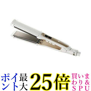 CREATE ION �w�A�A�C���� �N���C���X�g���[�g RCIS-G02W