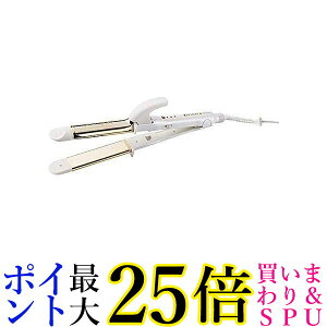 CREATE ION �A�t���[�g RCISC-W32W 32.0mm